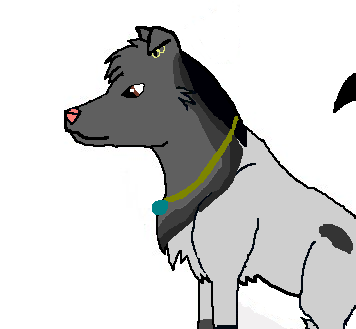 Ash.png