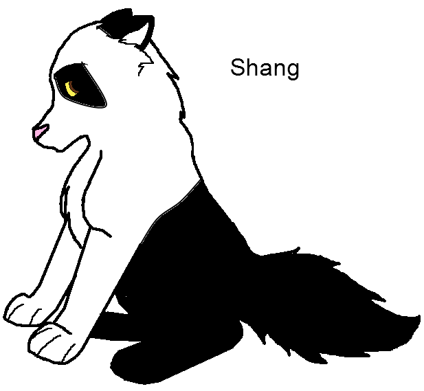 Shang.png