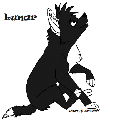 Lunar8.png