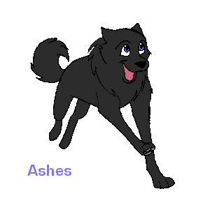 Ashes.png