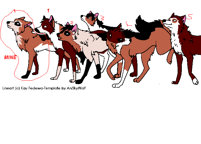 PUP1.PNG