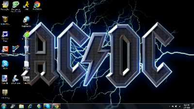 Desktop 2.png