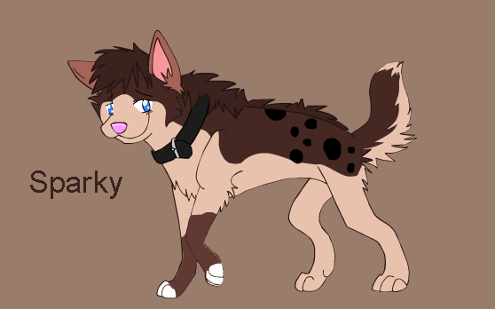 Sparky.png