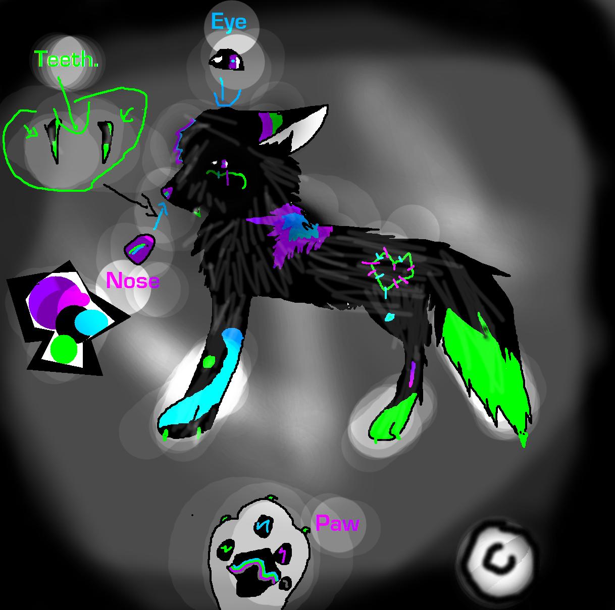 Neon.JPG