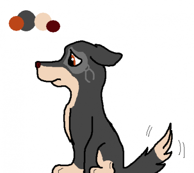 QuinRef.png