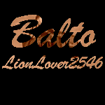 Baltolionlover.png