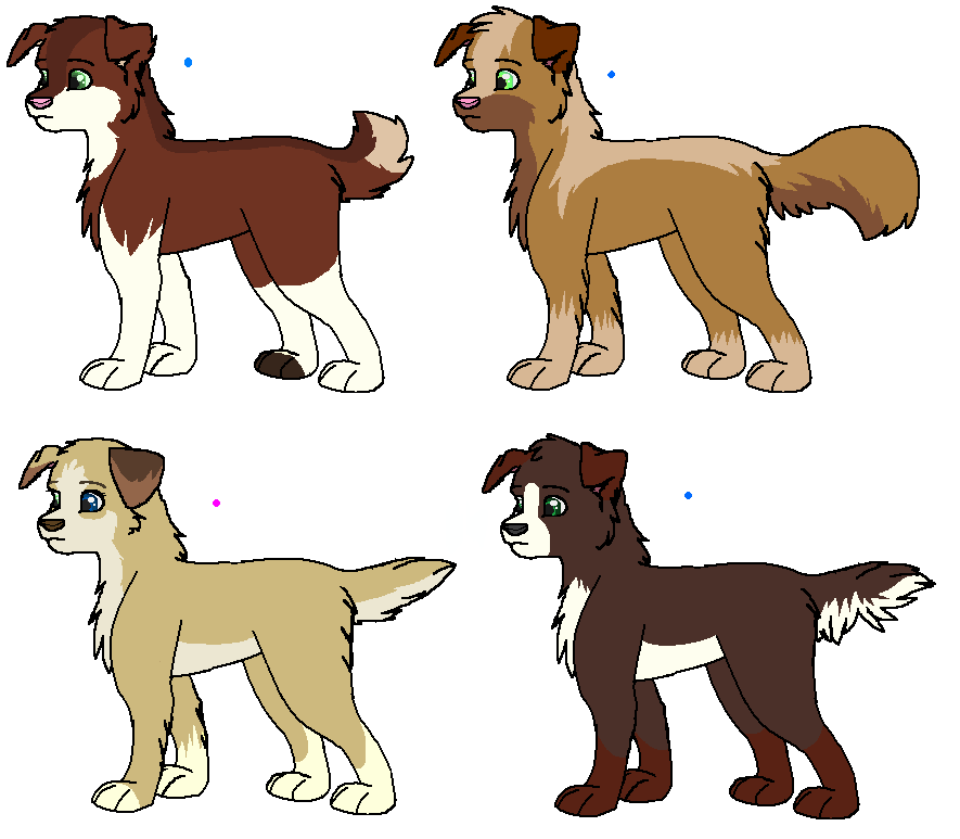 falladapups.PNG