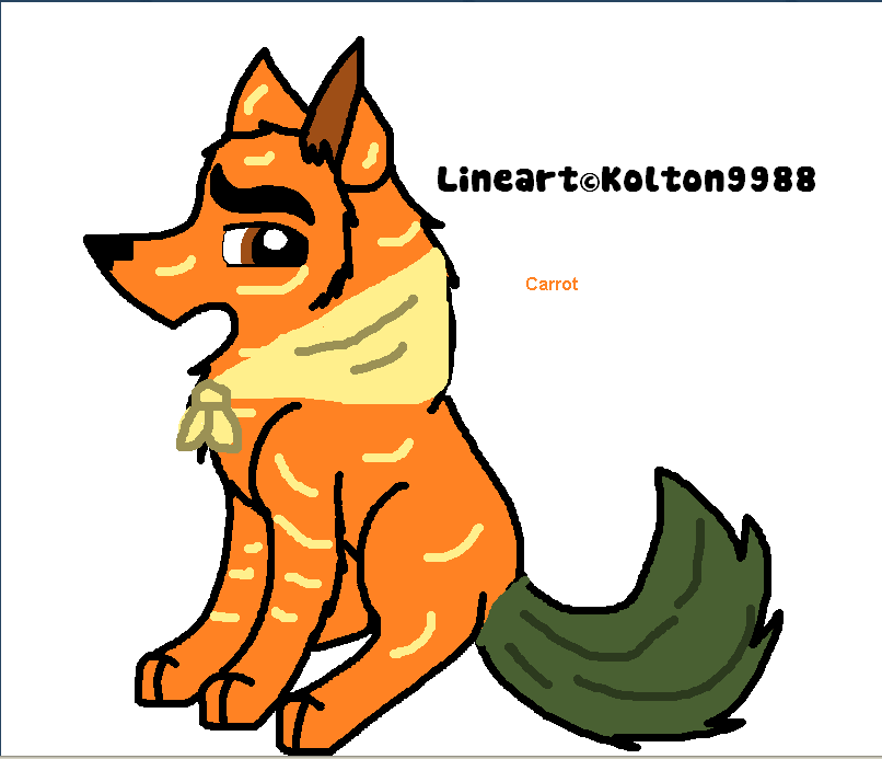 s carrot.png