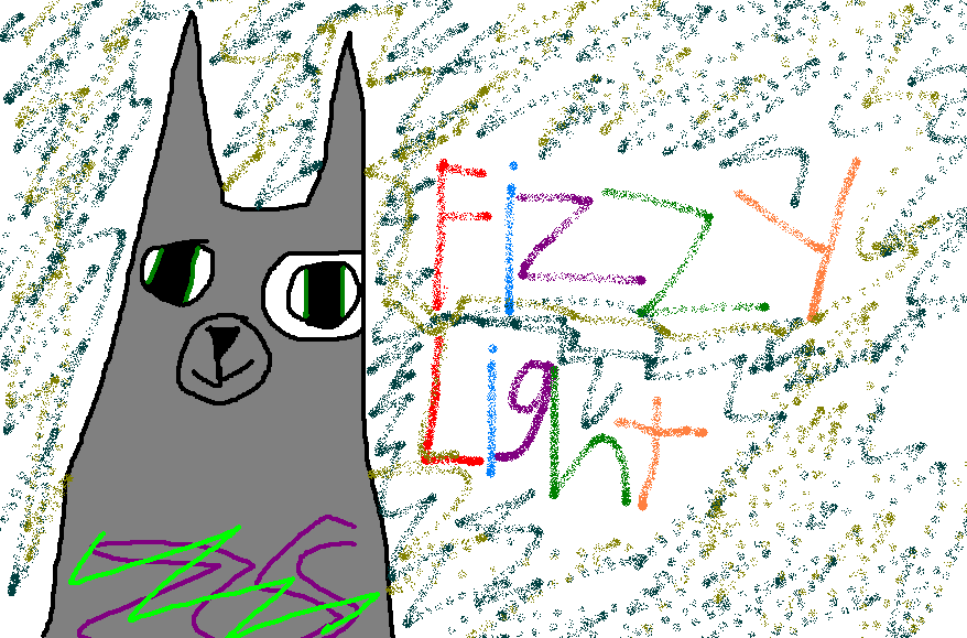 FizzyLight.PNG