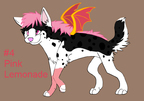 pink lemonade.png