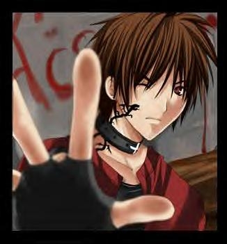 animeguy1.jpg