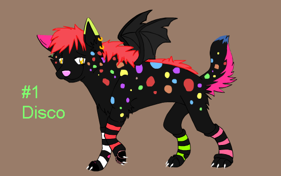 Disco.png