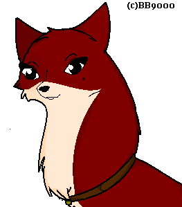 Girldoggy.PNG