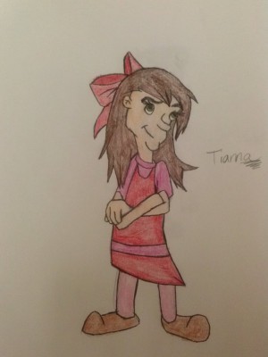 mile_s_younger_sister_by_bounceydabest-d6ja28x.jpg