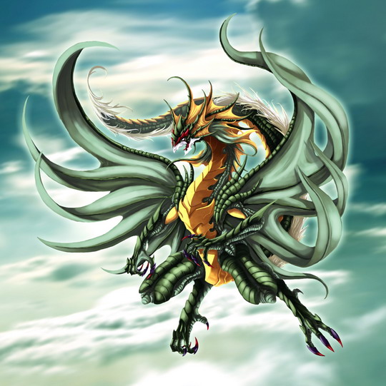 Mystic Wind Dragon.jpg