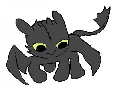 image.jpg