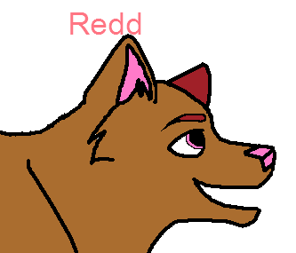 Redd.png