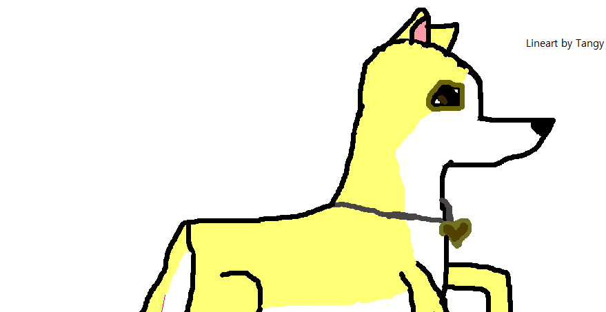 !%).png
