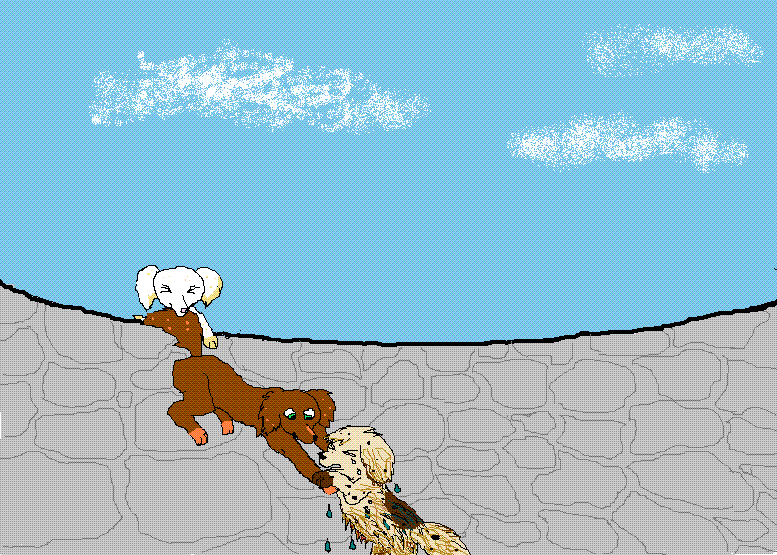 Cookie2.GIF