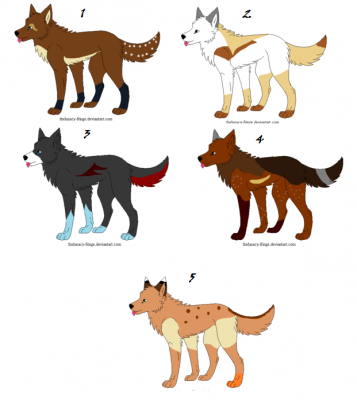 5_designs_by_soul_stained_blue-d38zbxr.png