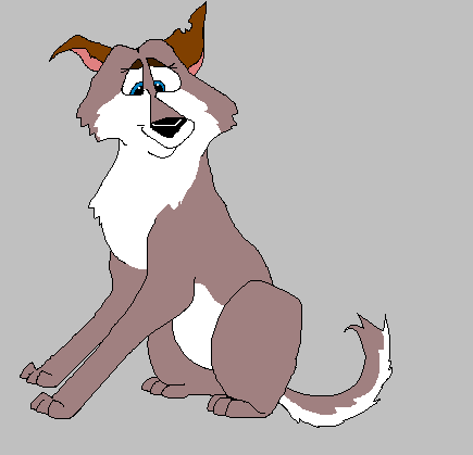 untitled.GIF
