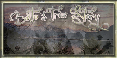 banner1.png