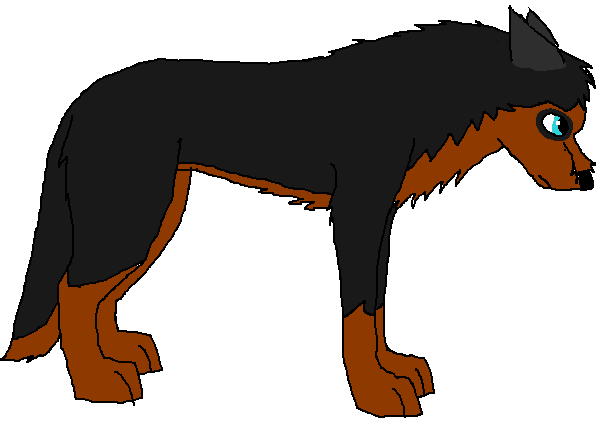 Fang.png