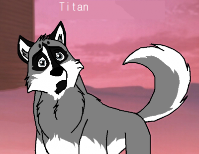 nother doggeh.png