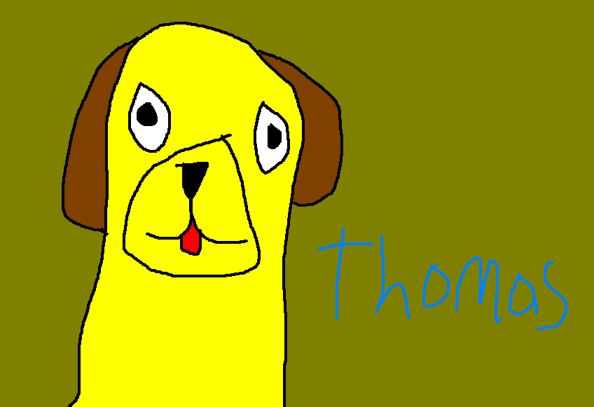 tttttttttttthhhhhhhhhhhhhoooooooommmmaaaass.PNG