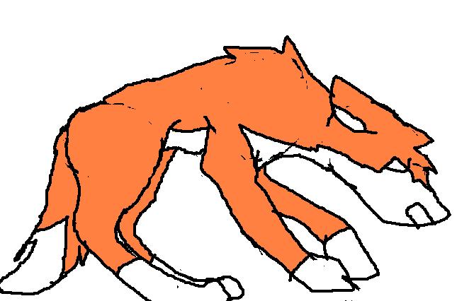 Shiika.jpg