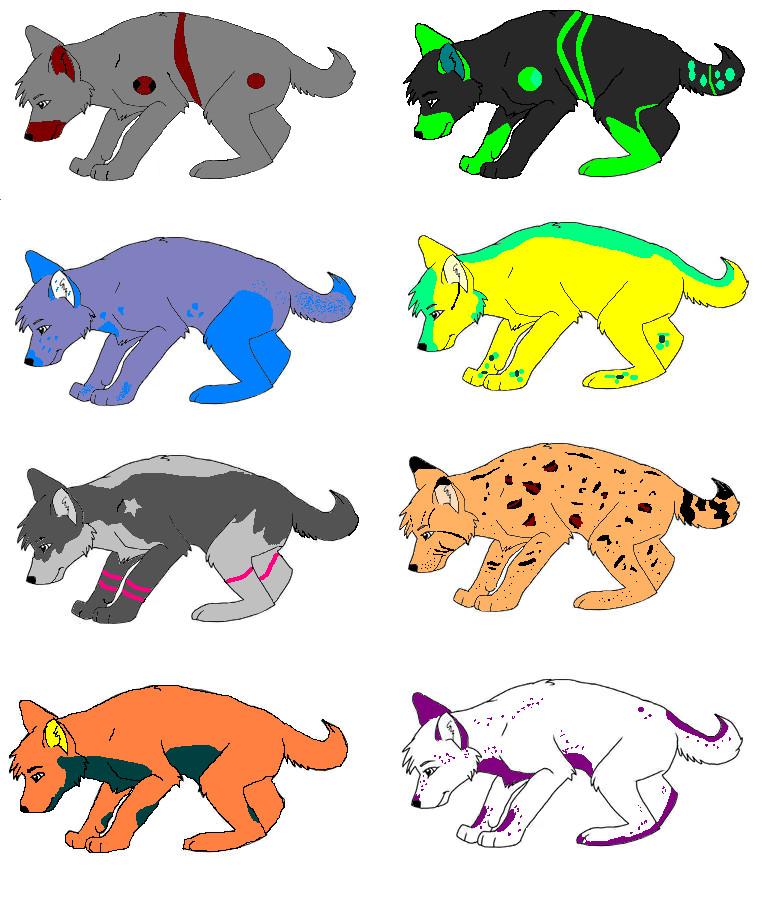 Wolf_pup_Adoptables.jpg