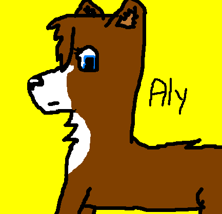 Aly.PNG
