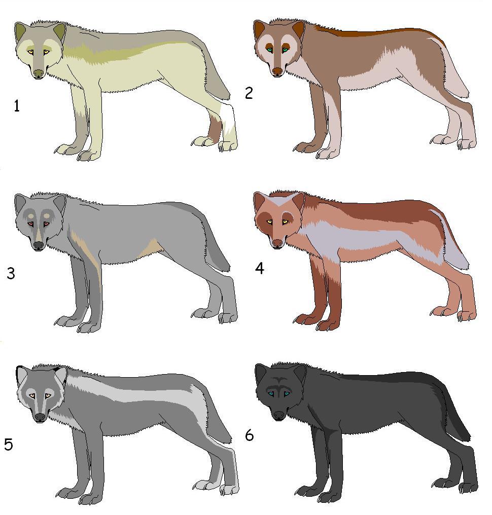 Wolf_Adoptables 8D.jpg