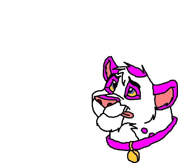 here_have_a_bouncey_head__d_by_bounceydabest-d5psnb5.png