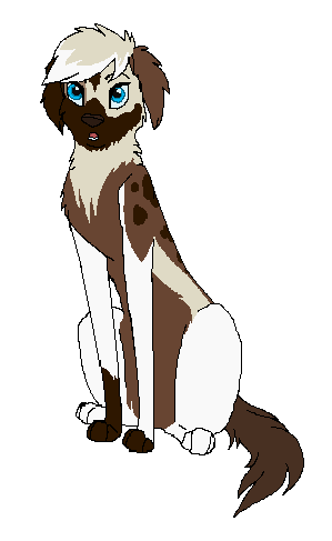 Ronnie.PNG