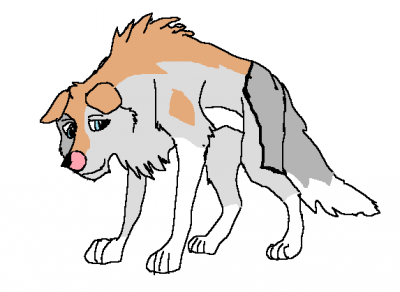 crystal.png