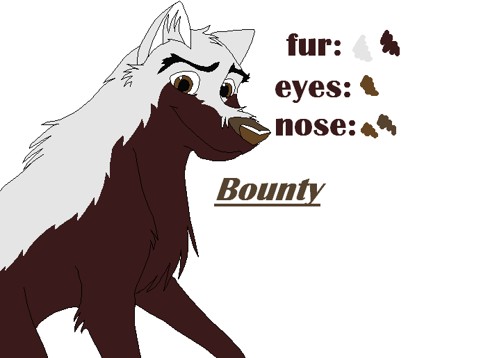 bounty.PNG