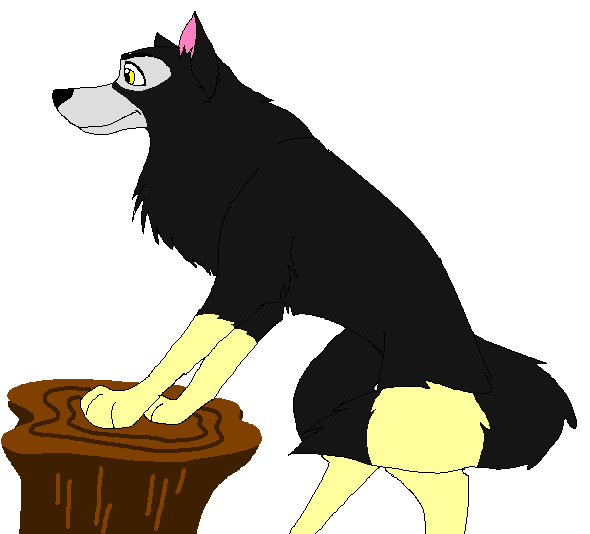 Melissa.PNG