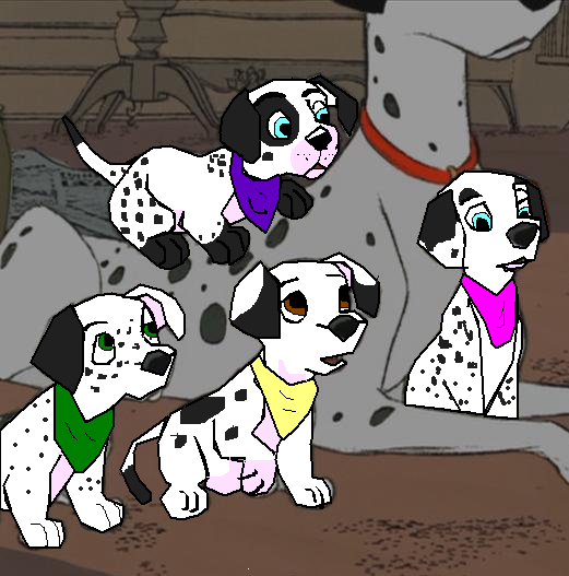 siblings.PNG