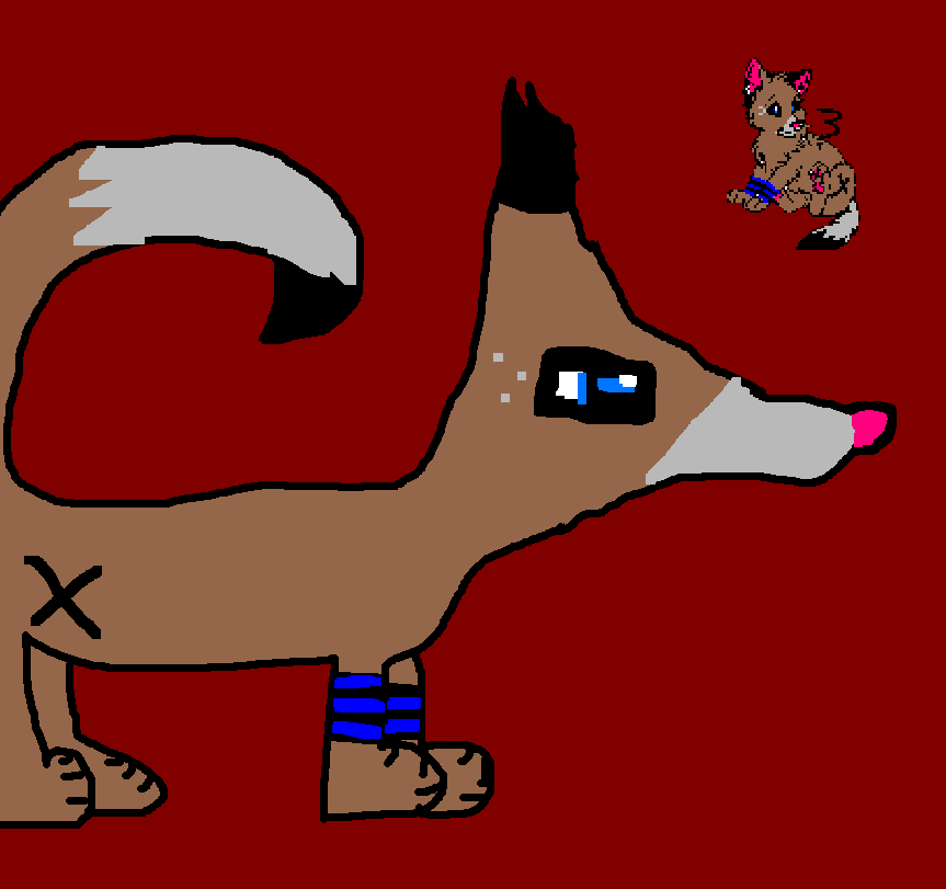 !#%$@#PUPPHY.PNG