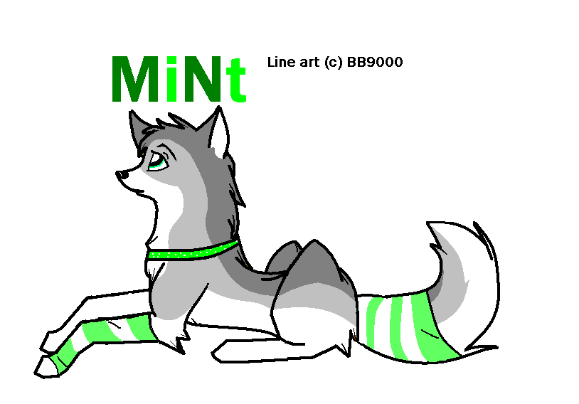 Mint.PNG