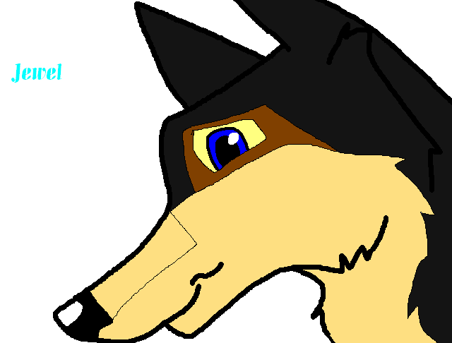 jewel2.PNG