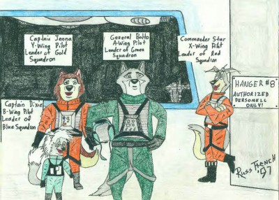 StarWarsBalto.jpg