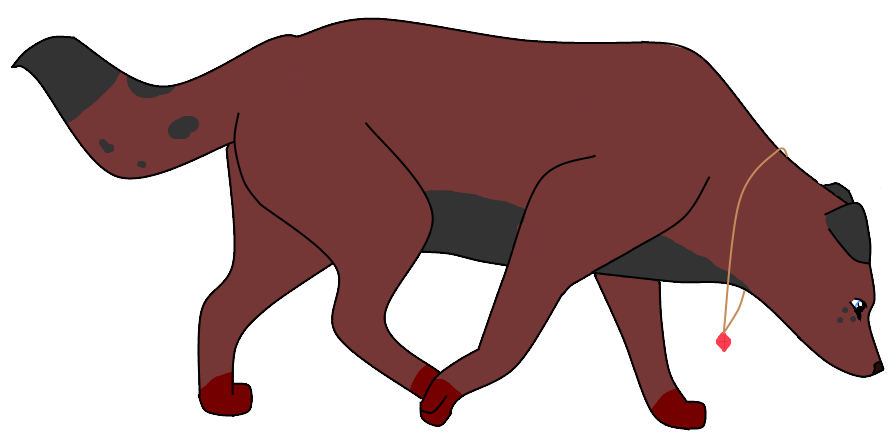 erg.png