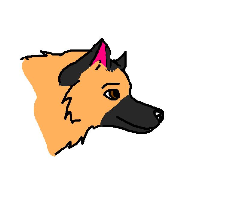 thispicisugly.JPG