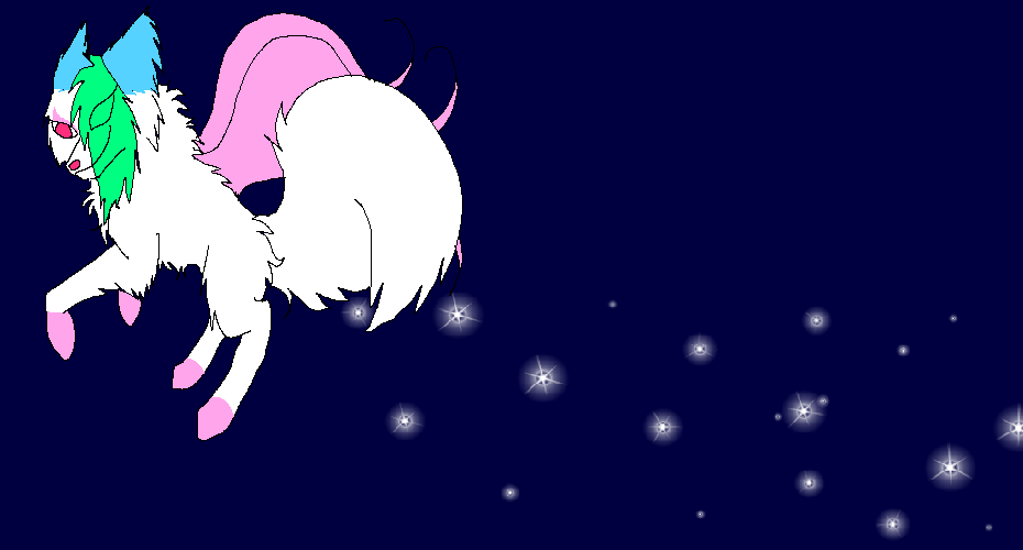 sky.PNG
