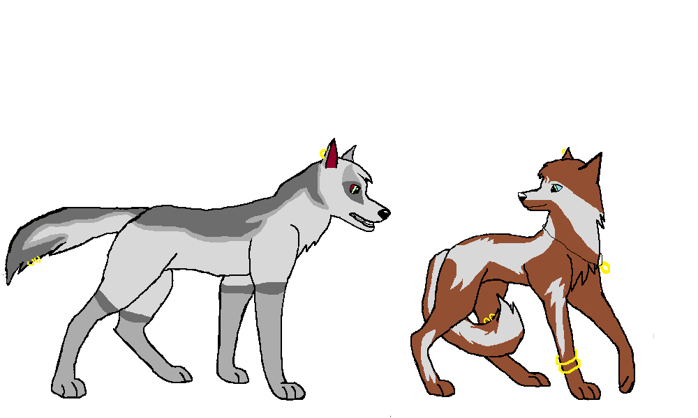 Cursed wolves.png