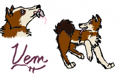 pic_detail4b116b47770a7.png