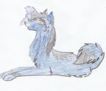 oldchariwant.png