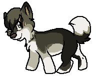 puppylineart.png